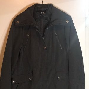 Vintage Nautica Jacket Men’s